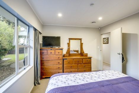 Photo of property in 36 Coventry Avenue, Tamatea, Napier, 4112