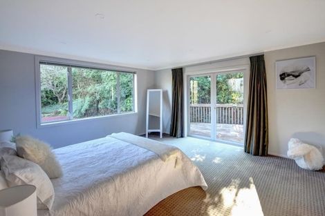 Photo of property in 45 Leven Street, Roslyn, Dunedin, 9010