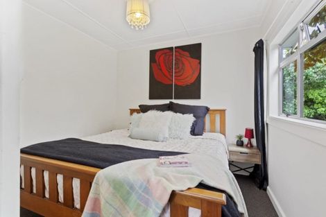 Photo of property in 196 Kainga Road, Kainga, Christchurch, 8083