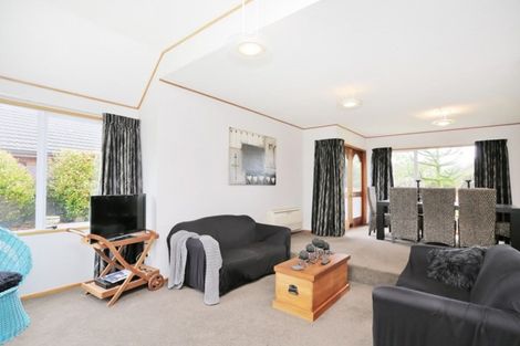 Photo of property in 96 Terrace Street, Rosedale, Invercargill, 9810