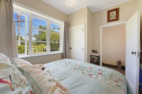 Photo of property in 1 Tyndall Street, Waiwhetu, Lower Hutt, 5010