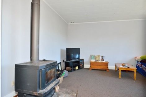 Photo of property in 162 Ballance Street, Whataupoko, Gisborne, 4010