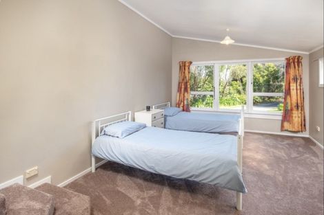 Photo of property in 3 Walsh Street, Mangapapa, Gisborne, 4010
