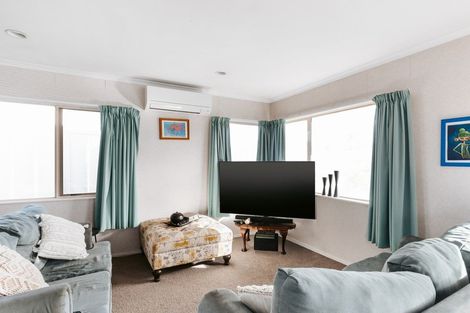 Photo of property in 6 Kowhai Street, Tauranga South, Tauranga, 3112