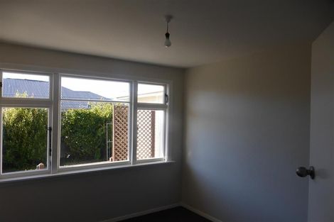 Photo of property in 21 Bethel Crescent, Bishopdale, Christchurch, 8053