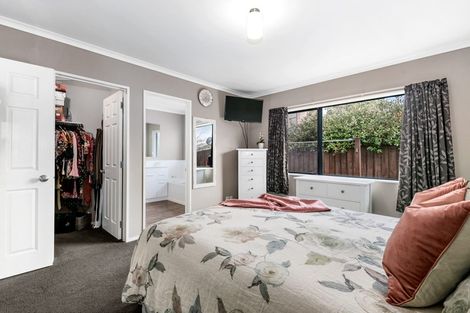 Photo of property in 22b Dickens Street, Owhata, Rotorua, 3010