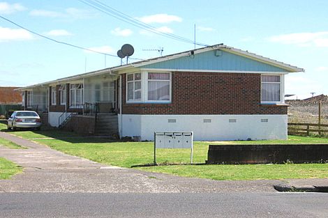 Photo of property in 1/75 Melrose Road, Mount Roskill, Auckland, 1041