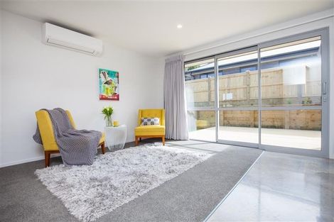 Photo of property in 61 Cyrus Street, Whalers Gate, New Plymouth, 4310