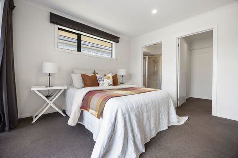 Photo of property in 256 Dixon Road, Fitzroy, Hamilton, 3206