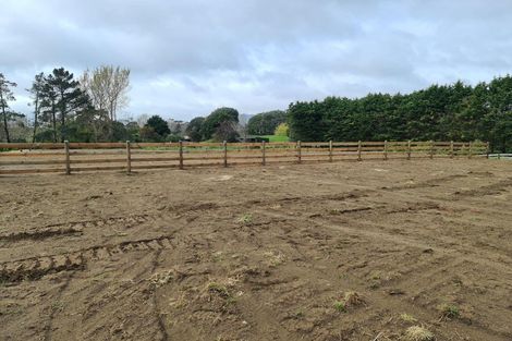 Photo of property in 69 Tieko Street, Otaihanga, Paraparaumu, 5036