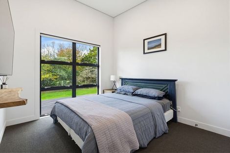 Photo of property in 334 Aokautere Drive, Aokautere, Palmerston North, 4471