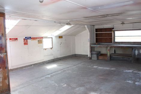 Photo of property in 99 Reid Street, Blaketown, Greymouth, 7805