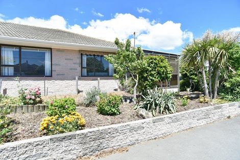 Photo of property in 29 Cuffs Road, Wainoni, Christchurch, 8061