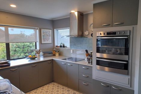 Photo of property in 29 O'connor Drive, Pukekohe, 2120