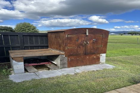 Photo of property in 126 The Fairway, Matarangi, Whitianga, 3592