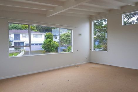 Photo of property in 44 Rajkot Terrace, Broadmeadows, Wellington, 6035