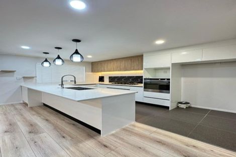 Photo of property in 3 Tuwhare Street, Papakura, 2110