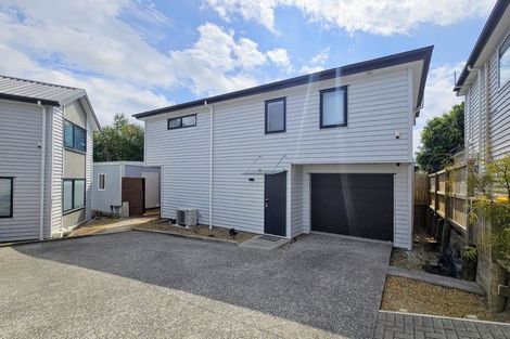 Photo of property in 49c Rosedale Road, Pinehill, Auckland, 0632