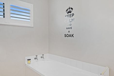 Photo of property in 10b Grey Street, Glenholme, Rotorua, 3010