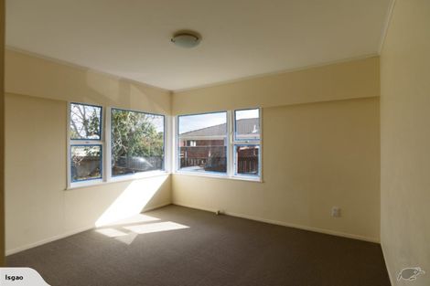 Photo of property in 2/81 Cardiff Road, Pakuranga, Auckland, 2010