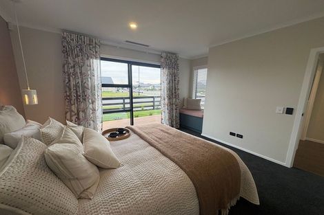 Photo of property in 56 Whites Tramway Road, Halswell, Christchurch, 8025
