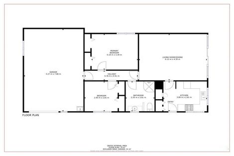 Photo of property in 1/12 Ambury Place, Merrilands, New Plymouth, 4312