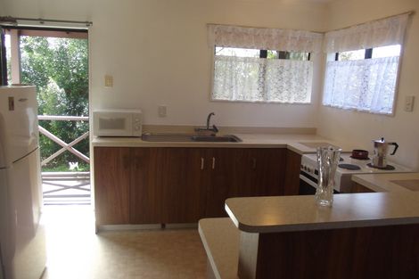 Photo of property in 2b Costley Street, Carterton, 5713