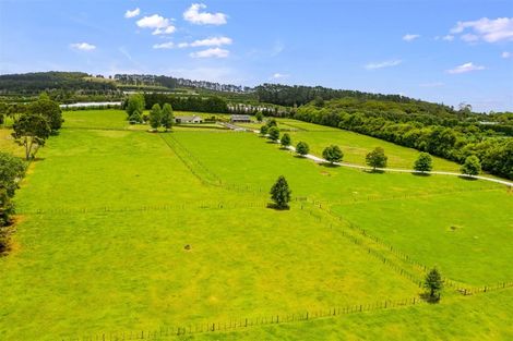 Photo of property in 113 Tatton Road, Maungatapere, Whangarei, 0179