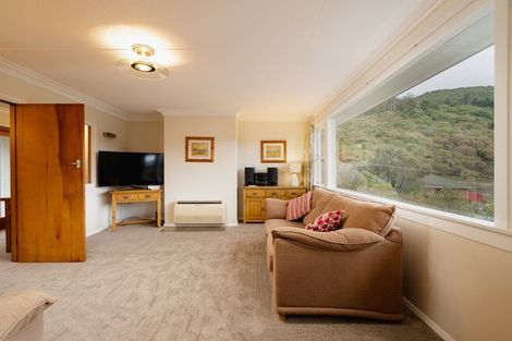 Photo of property in 37 Fulton Road, Glenleith, Dunedin, 9010