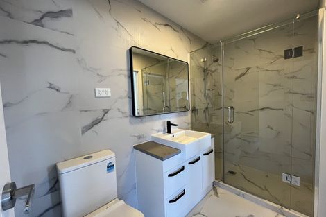 Photo of property in 10c Mantra Road, Massey, Auckland, 0614