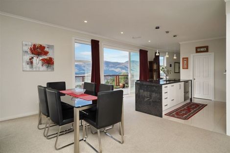 Photo of property in 19 Bay Heights, Governors Bay, Lyttelton, 8971