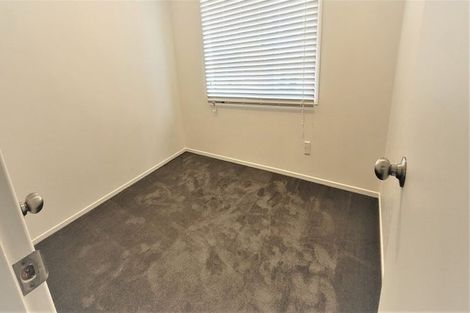 Photo of property in 62 Bell Street, Judea, Tauranga, 3110