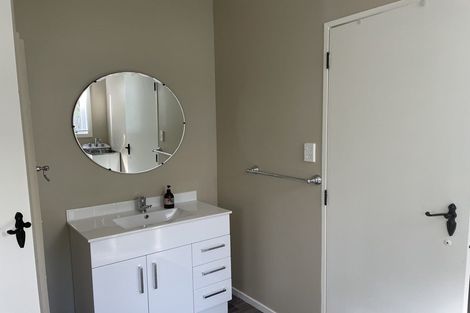 Photo of property in 47 Rata Street, Te Kuiti, 3910