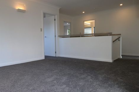 Photo of property in 23b Seccombes Road, Epsom, Auckland, 1023