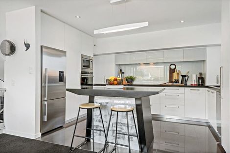 Photo of property in 1/58 The Parade, Bucklands Beach, Auckland, 2012