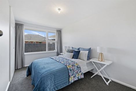 Photo of property in 37 Shirley Road, Shirley, Christchurch, 8013