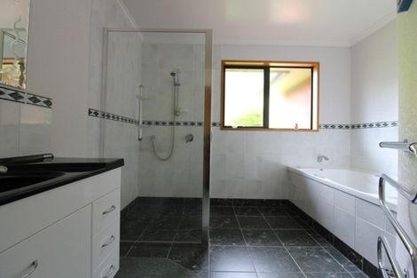 Photo of property in 248 Lochiel Bridge Road, Lochiel, Winton, 9781