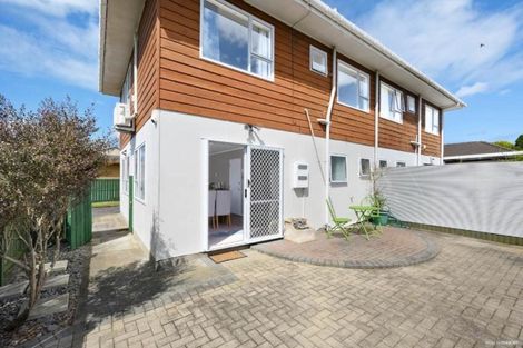 Photo of property in 1/18a Don Street, Papakura, 2110