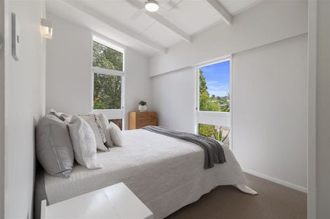 Photo of property in 35 Vista Paku, Pauanui, Hikuai, 3579