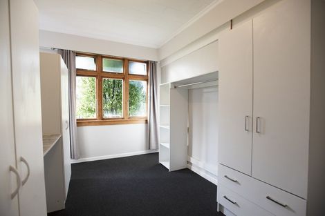 Photo of property in 5 Harbour Endowment Road, South Hillend, Winton, 9783