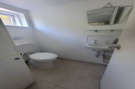 Photo of property in 7 Pah Road, Cockle Bay, Auckland, 2014