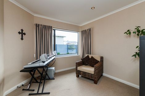 Photo of property in 19a Carlisle Street, Milson, Palmerston North, 4414
