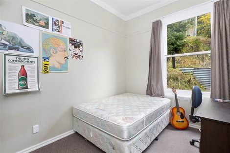 Photo of property in 34 Ramsay Street, Dalmore, Dunedin, 9010