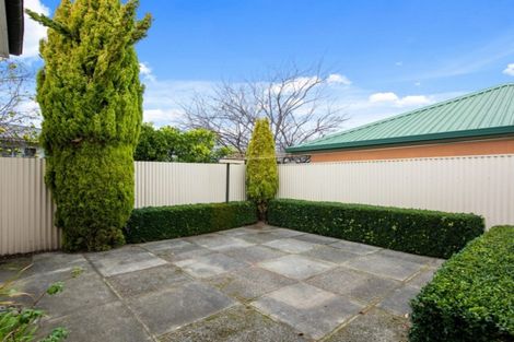 Photo of property in 99 Alfred Street, Blenheim, 7201