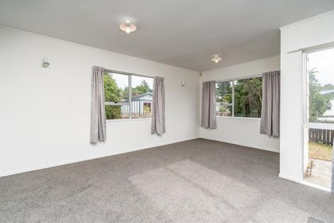 Photo of property in 9a Moki Place, Ruakaka, 0116