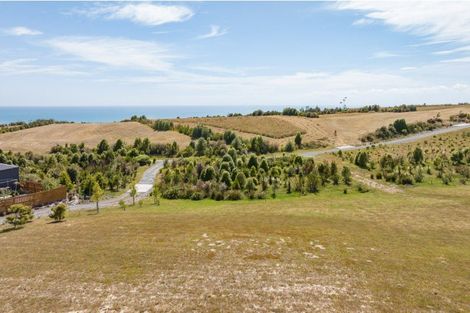 Photo of property in 14 Te Papa Lane, Tasman, 7173