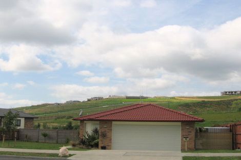 Photo of property in 227 Cheyne Road, Pyes Pa, Tauranga, 3112