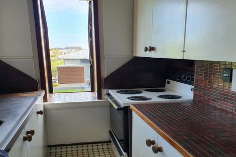 Photo of property in 177 Le Cren Street, Seaview, Timaru, 7910