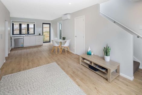 Photo of property in 55 Phillip Street, Johnsonville, Wellington, 6037