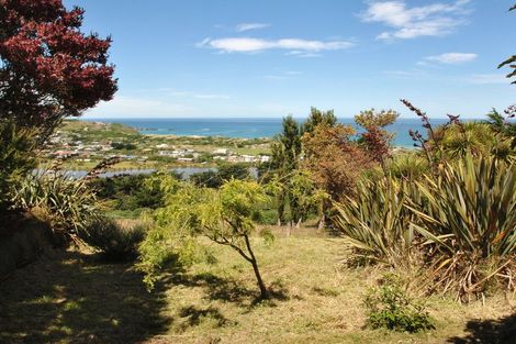 Photo of property in 40 Spencer Street, Andersons Bay, Dunedin, 9013